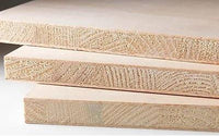 Plywood