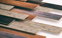 Melamine Sheets