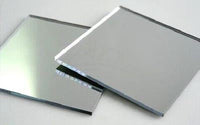Glass Mirror 3mm